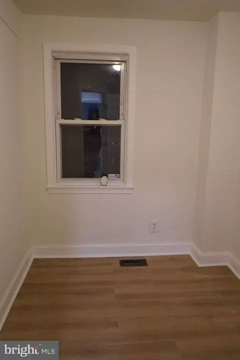Other - 40 Upmanor Rd, Baltimore, MD 21229 photo 11 of 25