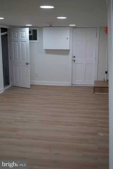 Other - 40 Upmanor Rd, Baltimore, MD 21229 photo 14 of 25