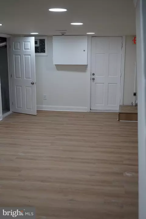 Other - 40 Upmanor Rd, Baltimore, MD 21229 photo 15 of 25