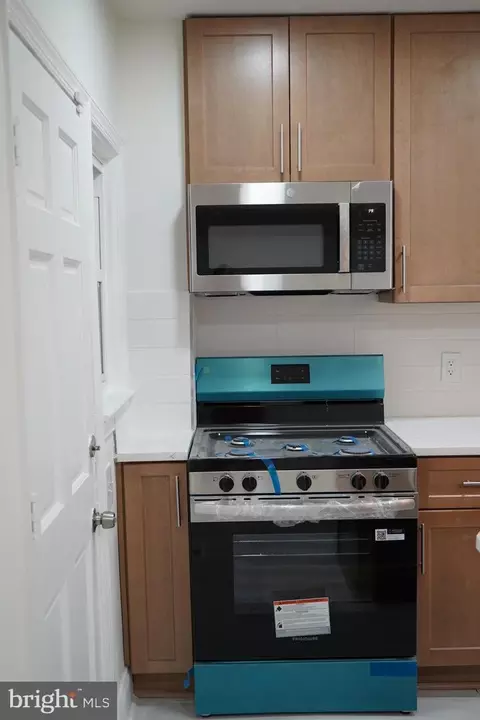 Other - 40 Upmanor Rd, Baltimore, MD 21229 photo 6 of 25
