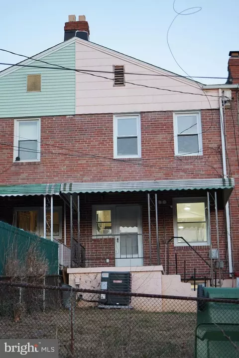 Other - 40 Upmanor Rd, Baltimore, MD 21229 photo 5 of 25