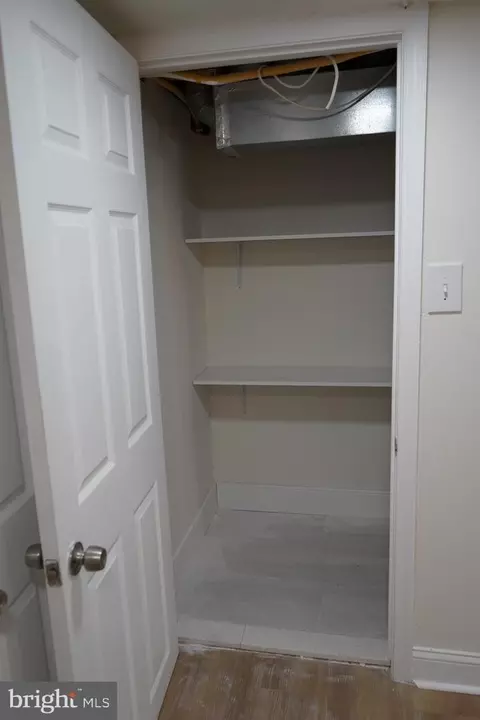 Other - 40 Upmanor Rd, Baltimore, MD 21229 photo 21 of 25