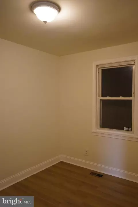 Other - 40 Upmanor Rd, Baltimore, MD 21229 photo 10 of 25