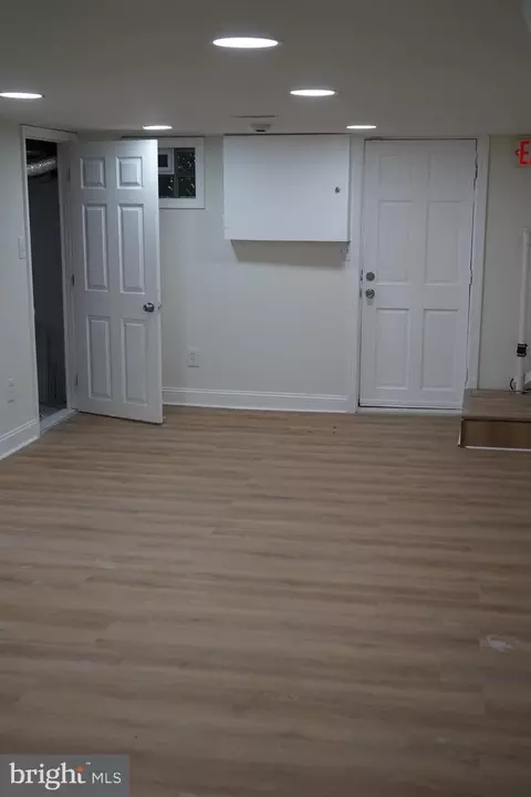 Other - 40 Upmanor Rd, Baltimore, MD 21229 photo 16 of 25