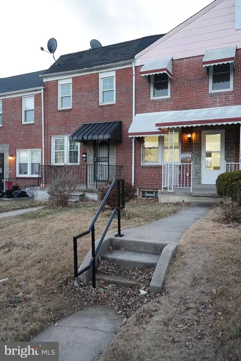 Other - 40 Upmanor Rd, Baltimore, MD 21229 photo 3 of 25