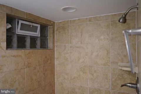 Other - 40 Upmanor Rd, Baltimore, MD 21229 photo 20 of 25