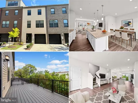 627 Mozart Way, Baltimore, MD 21224