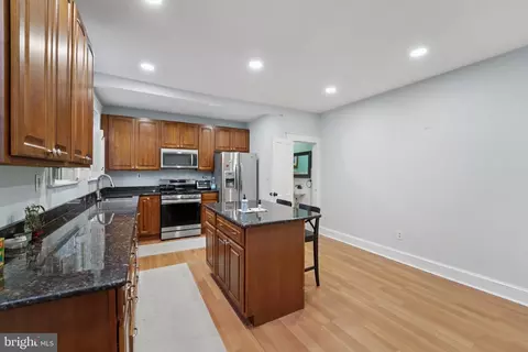 3929 Hudson St, Baltimore, MD 21224 photo 11