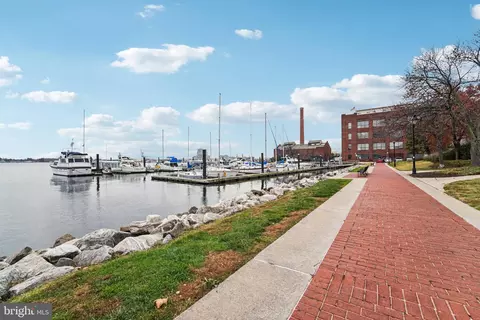 3929 Hudson St, Baltimore, MD 21224 photo 38