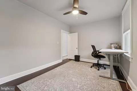 3929 Hudson St, Baltimore, MD 21224 photo 18
