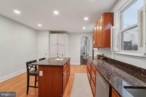 3929 Hudson St, Baltimore, MD 21224 photo 15