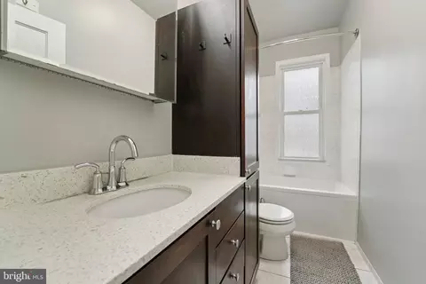 3929 Hudson St, Baltimore, MD 21224 photo 20