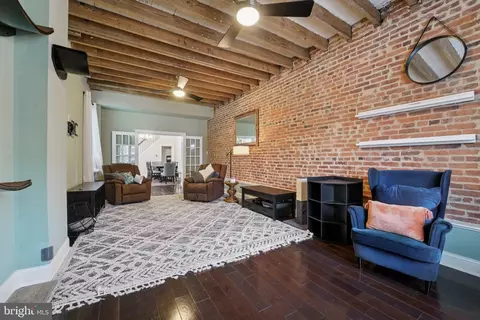 3929 Hudson St, Baltimore, MD 21224 photo 6