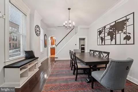 3929 Hudson St, Baltimore, MD 21224 photo 9