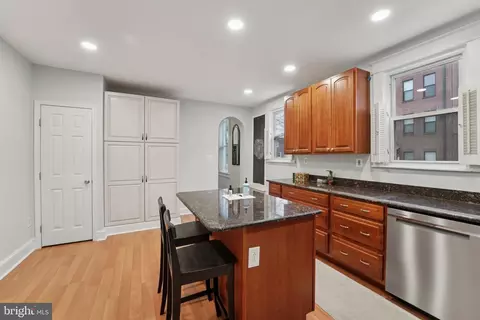 3929 Hudson St, Baltimore, MD 21224 photo 14