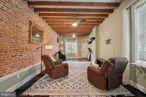3929 Hudson St, Baltimore, MD 21224 photo 8