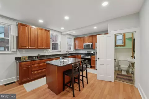 3929 Hudson St, Baltimore, MD 21224 photo 12