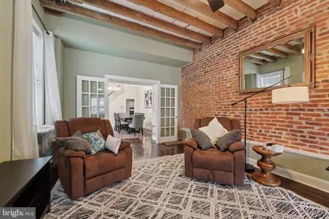 3929 Hudson St, Baltimore, MD 21224 photo 7