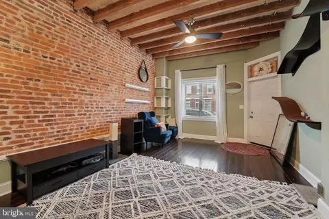3929 Hudson St, Baltimore, MD 21224 photo 5
