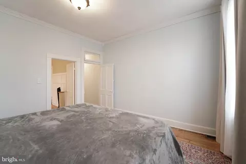 3929 Hudson St, Baltimore, MD 21224 photo 24