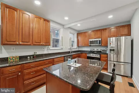 3929 Hudson St, Baltimore, MD 21224 photo 13