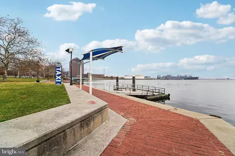 3929 Hudson St, Baltimore, MD 21224 photo 40