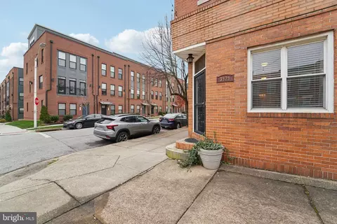 3929 Hudson St, Baltimore, MD 21224 photo 3