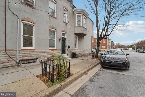 3929 Hudson St, Baltimore, MD 21224 photo 30