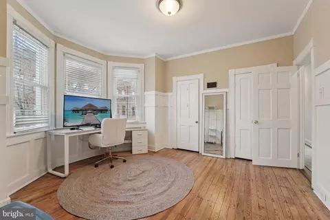 3929 Hudson St, Baltimore, MD 21224 photo 22