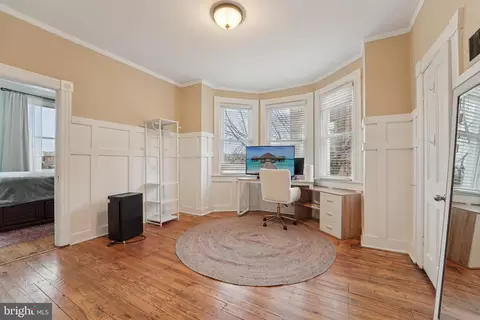 3929 Hudson St, Baltimore, MD 21224 photo 21