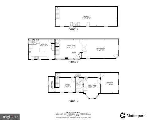 3929 Hudson St, Baltimore, MD 21224 photo 48