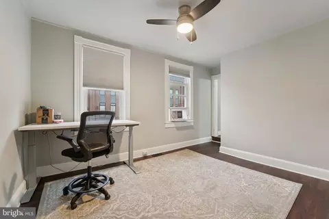 3929 Hudson St, Baltimore, MD 21224 photo 17