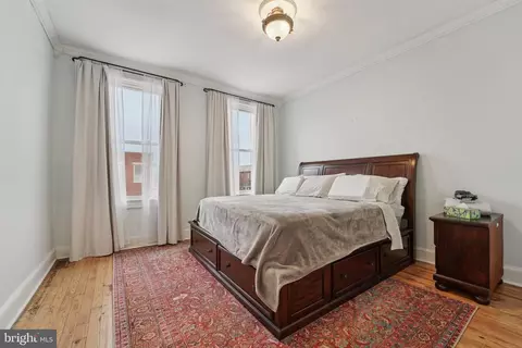3929 Hudson St, Baltimore, MD 21224 photo 23