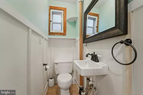 3929 Hudson St, Baltimore, MD 21224 photo 25