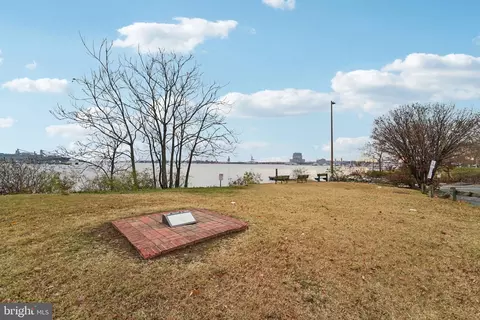 3929 Hudson St, Baltimore, MD 21224 photo 34