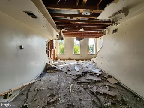 Other - 902 N Stricker St, Baltimore, MD 21217 photo 9 of 14