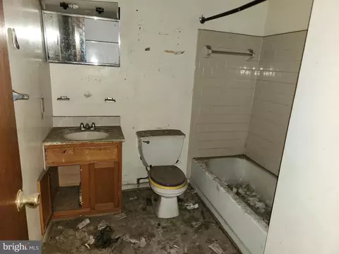 Other - 902 N Stricker St, Baltimore, MD 21217 photo 11 of 14