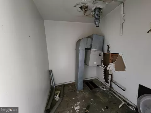 Other - 902 N Stricker St, Baltimore, MD 21217 photo 12 of 14