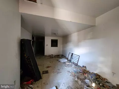 Other - 902 N Stricker St, Baltimore, MD 21217 photo 5 of 14