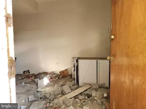 Other - 902 N Stricker St, Baltimore, MD 21217 photo 4 of 14