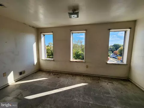 Other - 902 N Stricker St, Baltimore, MD 21217 photo 13 of 14