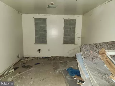 Other - 902 N Stricker St, Baltimore, MD 21217 photo 6 of 14