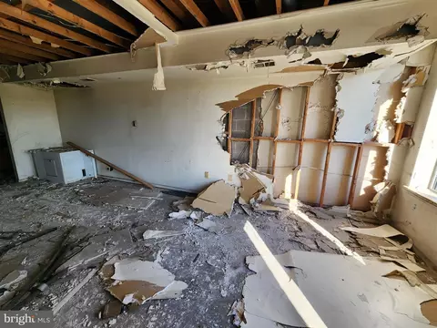 Other - 902 N Stricker St, Baltimore, MD 21217 photo 14 of 14