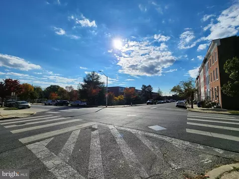 Other - 902 N Stricker St, Baltimore, MD 21217 photo 3 of 14