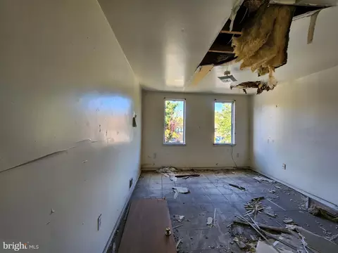 Other - 902 N Stricker St, Baltimore, MD 21217 photo 7 of 14