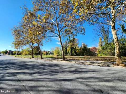 Other - 933 N Mount St, Baltimore, MD 21217 photo 4 of 4