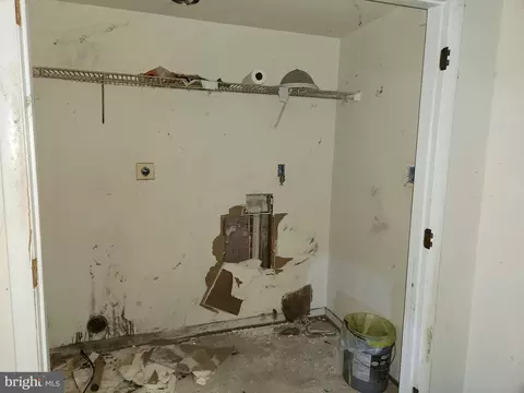 Other - 933 N Mount St, Baltimore, MD 21217 photo 1 of 4