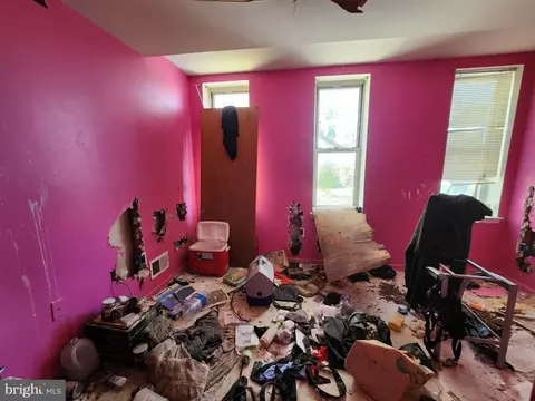 Other - 933 N Mount St, Baltimore, MD 21217 photo 2 of 4