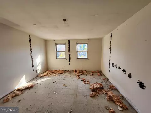 Other - 933 N Mount St, Baltimore, MD 21217 photo 3 of 4