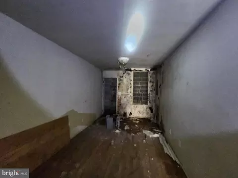 Other - 1150 N Carrollton Ave, Baltimore, MD 21217 photo 2 of 4